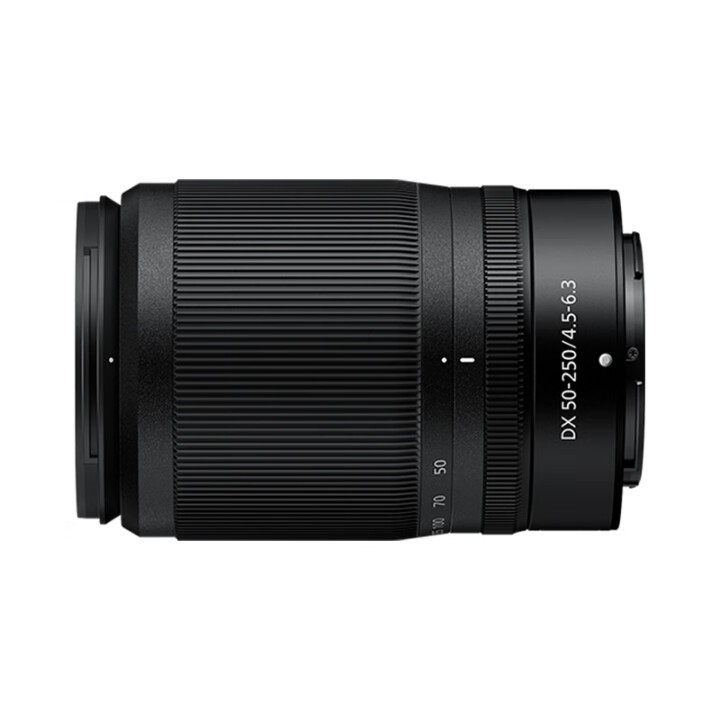 ῵Z50IIʲôͷ῵Z50IIܾ Ż͸ѡͷ
