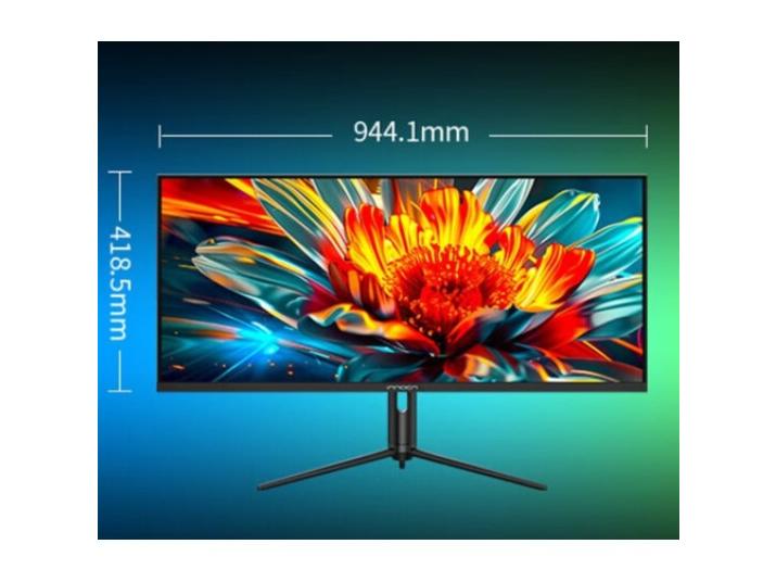 从千元到两万,四款5K显示器谁更值得买