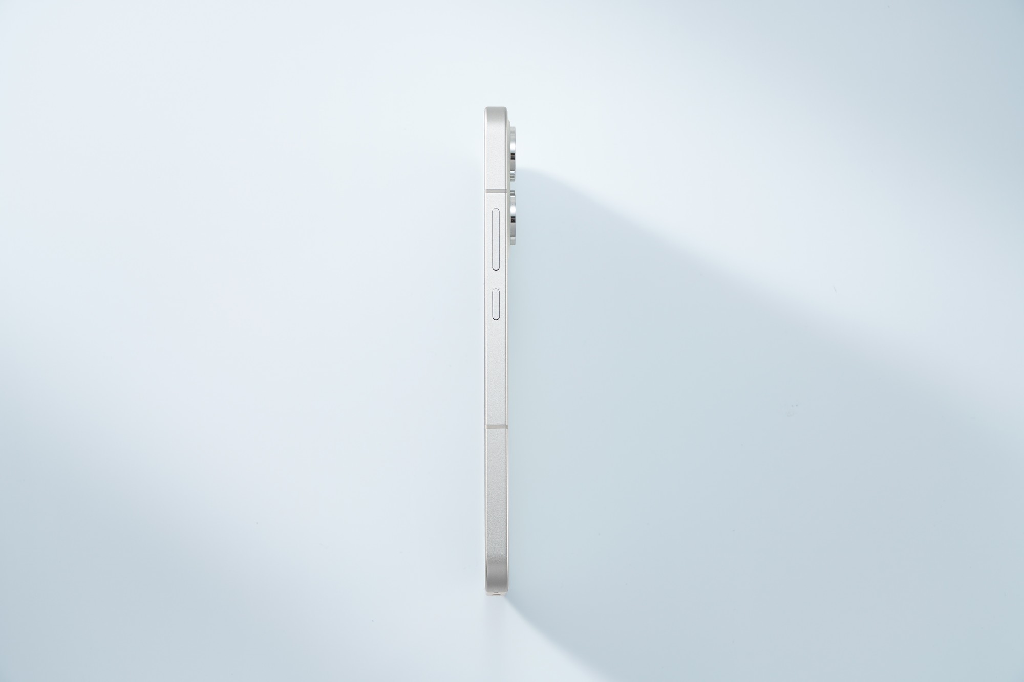 OPPO Reno14ϵ��ֵ��ֵ�������������˵