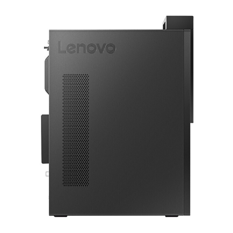 lenovo（联想） 启天 M433 i5 10500/8GB/1TB/集显 黑色