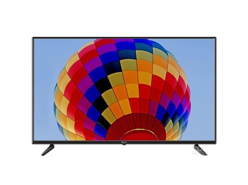 �ⷿ��ؿ�������ֵ����ȫ�������ӵͼ���Ϯ