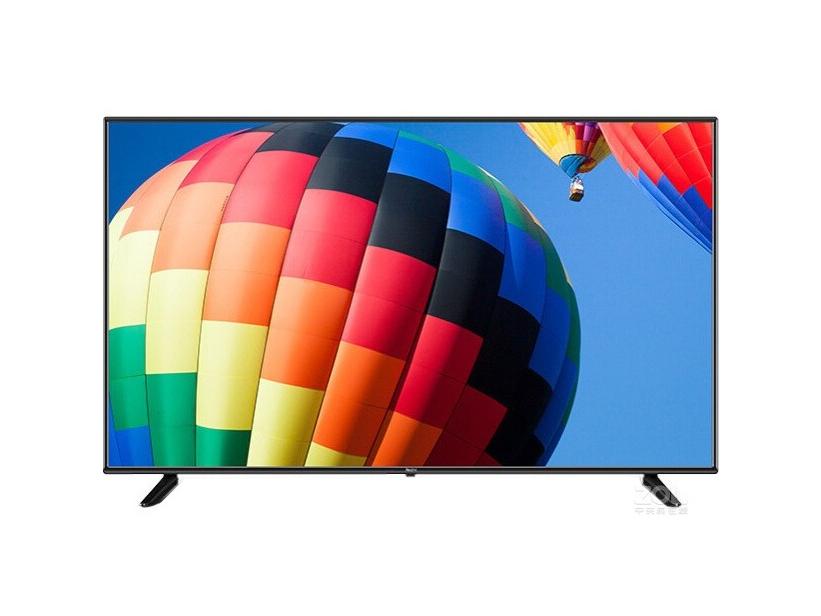 �ⷿ��ؿ�������ֵ����ȫ�������ӵͼ���Ϯ