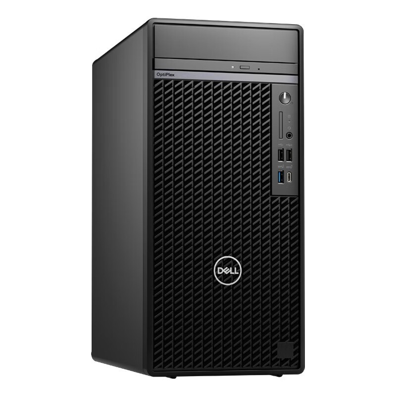 DELL�������� OptiPlex Tower Plus 7010 13�����i9 i9 13900/32G/512GB+2TB/����