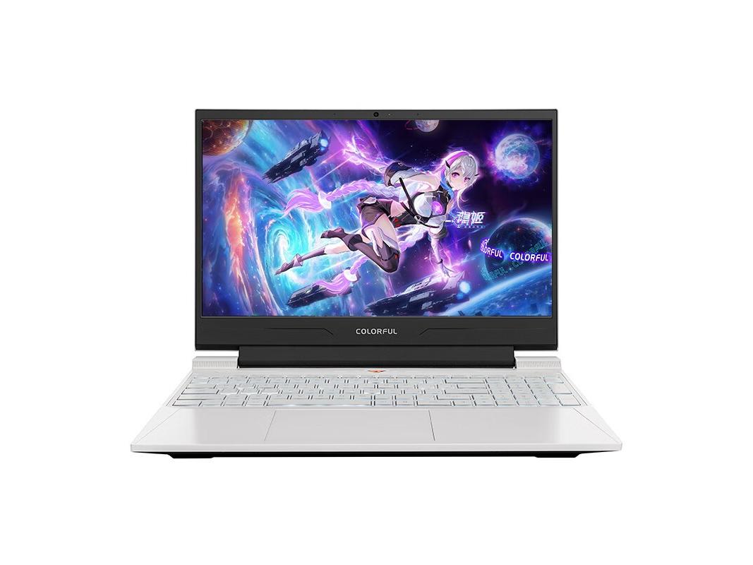 ߲ʺ G15 24(i7 13620H/16GB/512GB/RTX4060/165Hz)