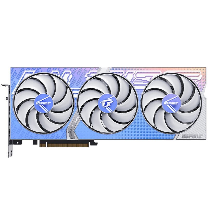 ޡ߲ʺRTX 4080 SUPERԿʷͼϮ
