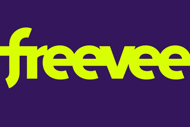 ѷͣѹýӷFreevee