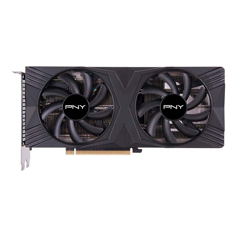 ض RTX 4060 Ti ƿ ƵԿ3299Ԫ ֱ֧