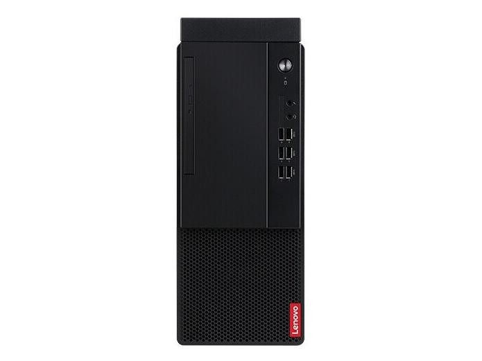lenovo�����룩 ����M437 i5 10500/8GB/1TB/���� ��ɫ