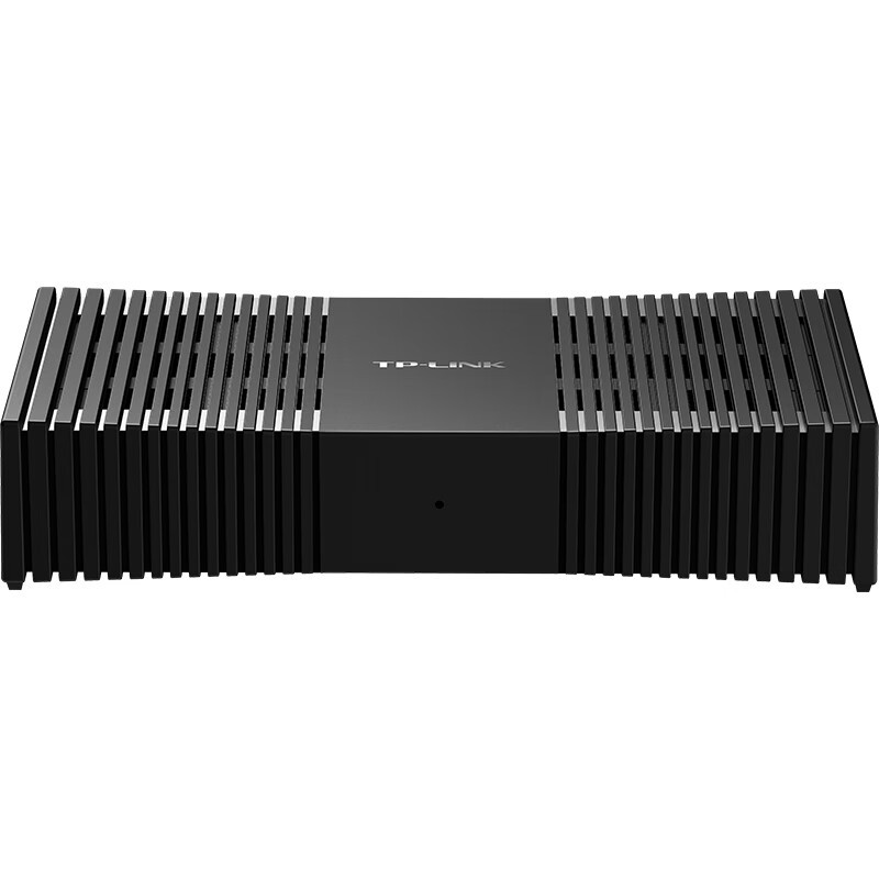 ޡҵ·ʱŻݣTL-R460GP-AC264Ԫ