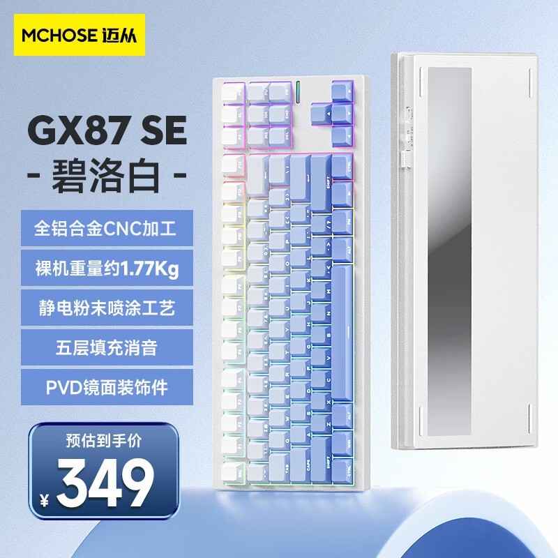 ޡGX87 SEеŻ142Ԫ 治
