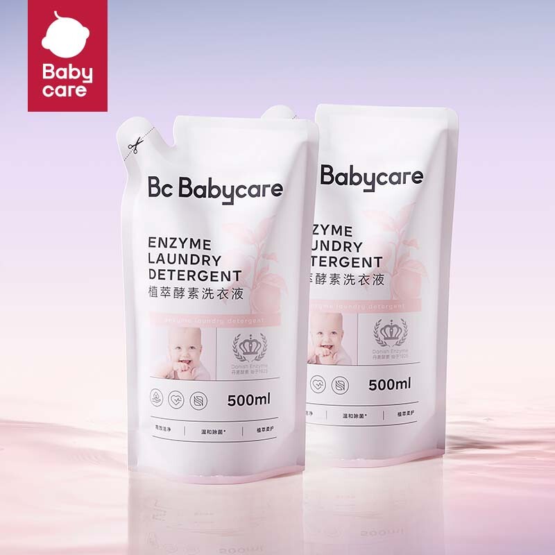 BabycareֲͽϴҺʱŻ10.3Ԫ