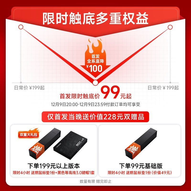 G87е̣ʱֻҪ269Ԫ