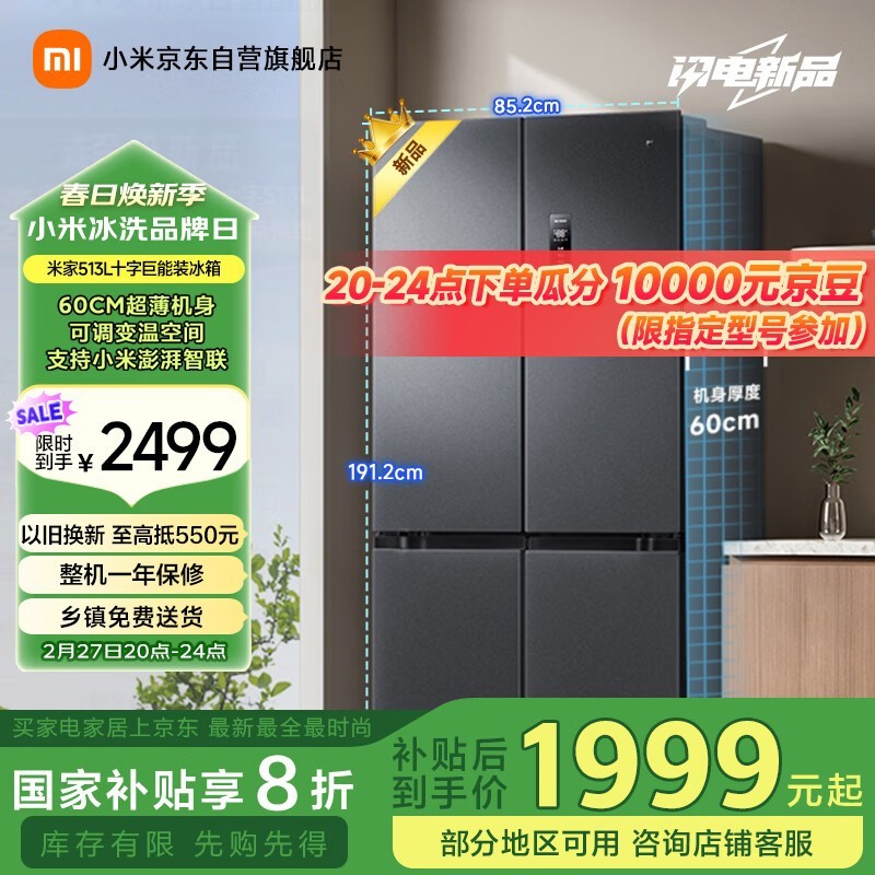 ׼ҾװԿű513L1998Ԫ