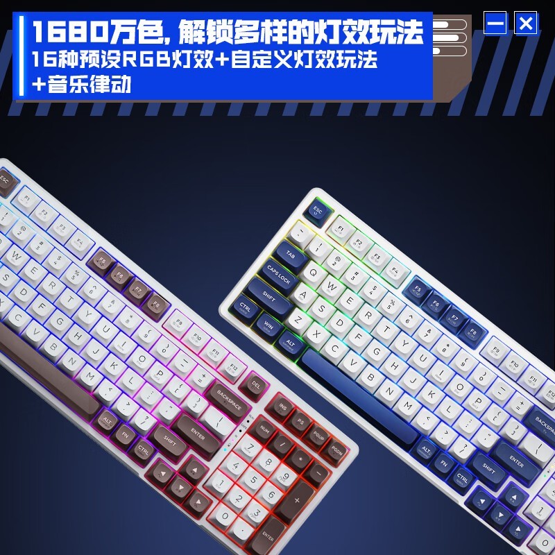 K98źƻе̽239Ԫ