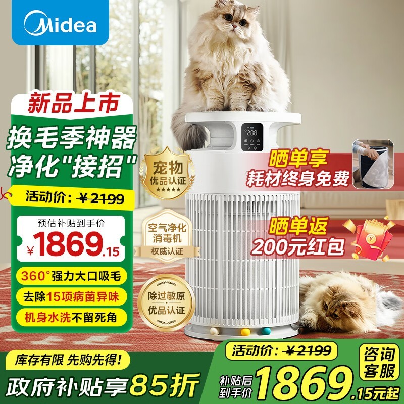 СKJ500G - PET500ֵŻ