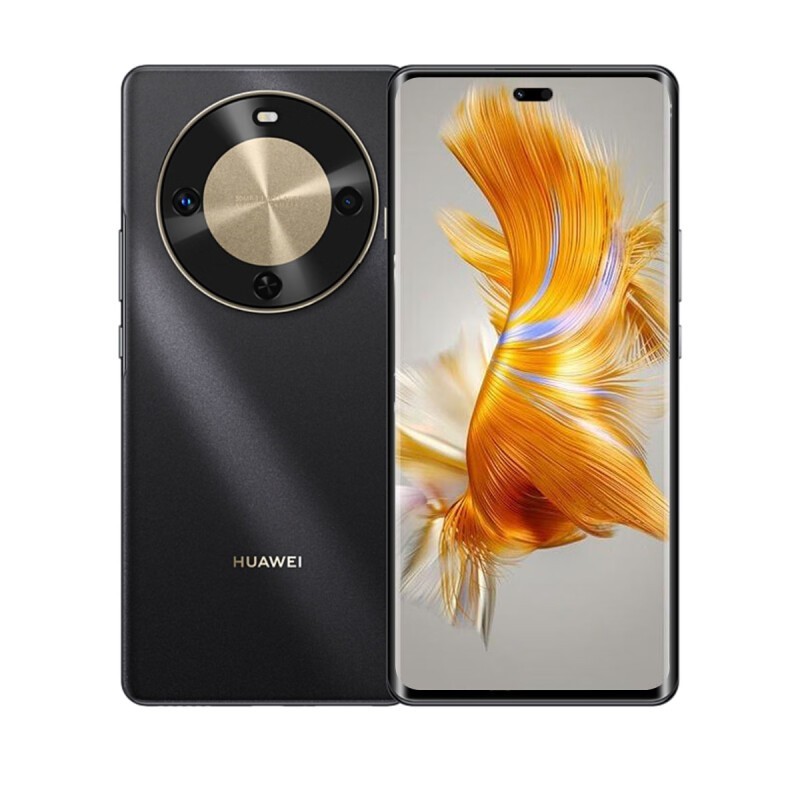 Ϊmate70 pro 512GBŻݼ3049Ԫ