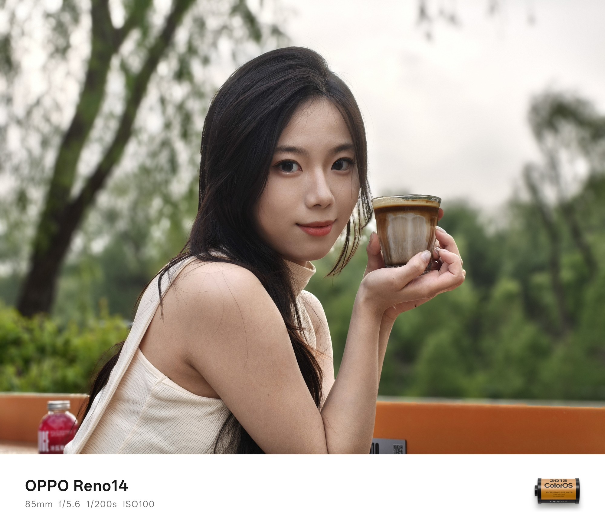 ������Ƭ����� ��Щʵ�������ֻ��ܲ���