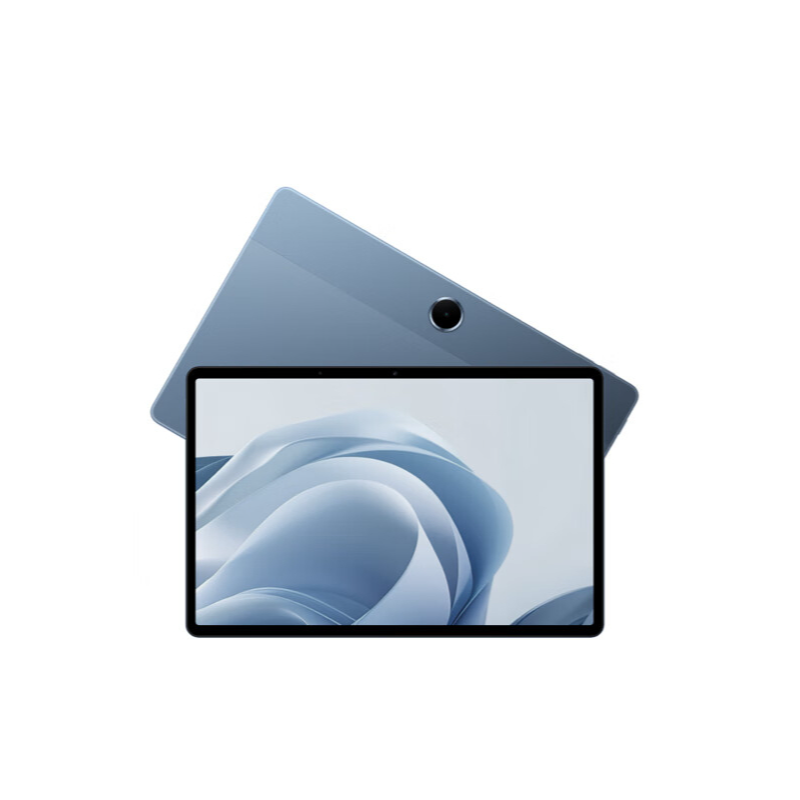 OPPO Pad SE 6GB+128GB 夜幕蓝