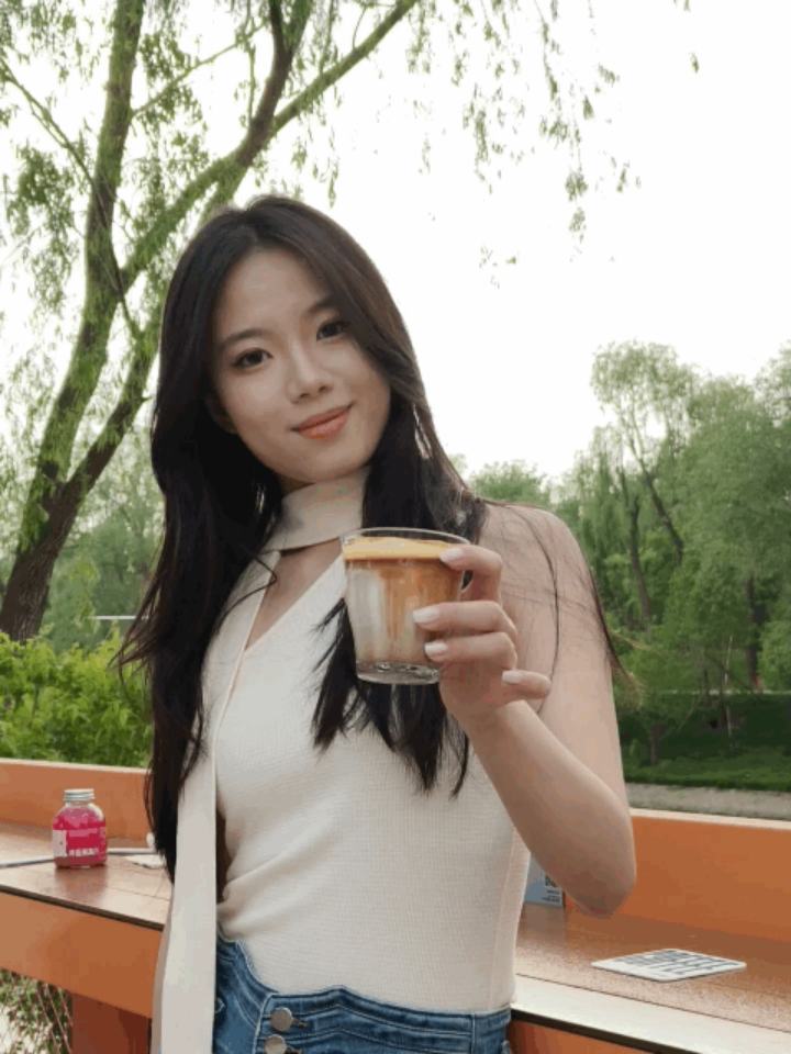 OPPO Reno14ϵ��ֵ��ֵ�������������˵