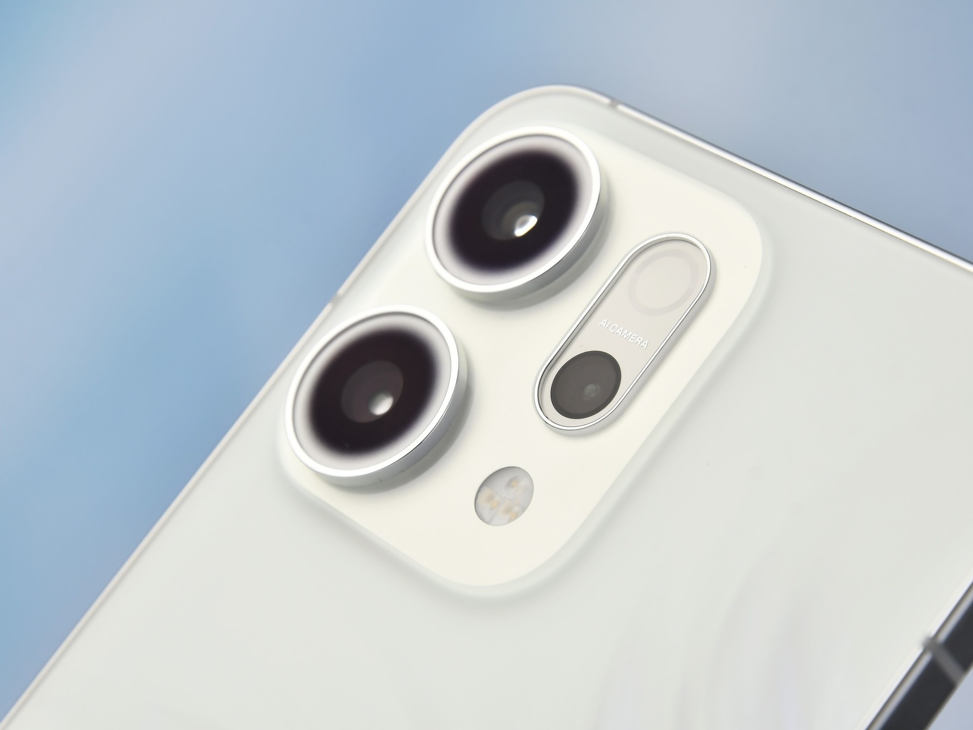 OPPO Reno14ϵ��ֵ��ֵ�������������˵