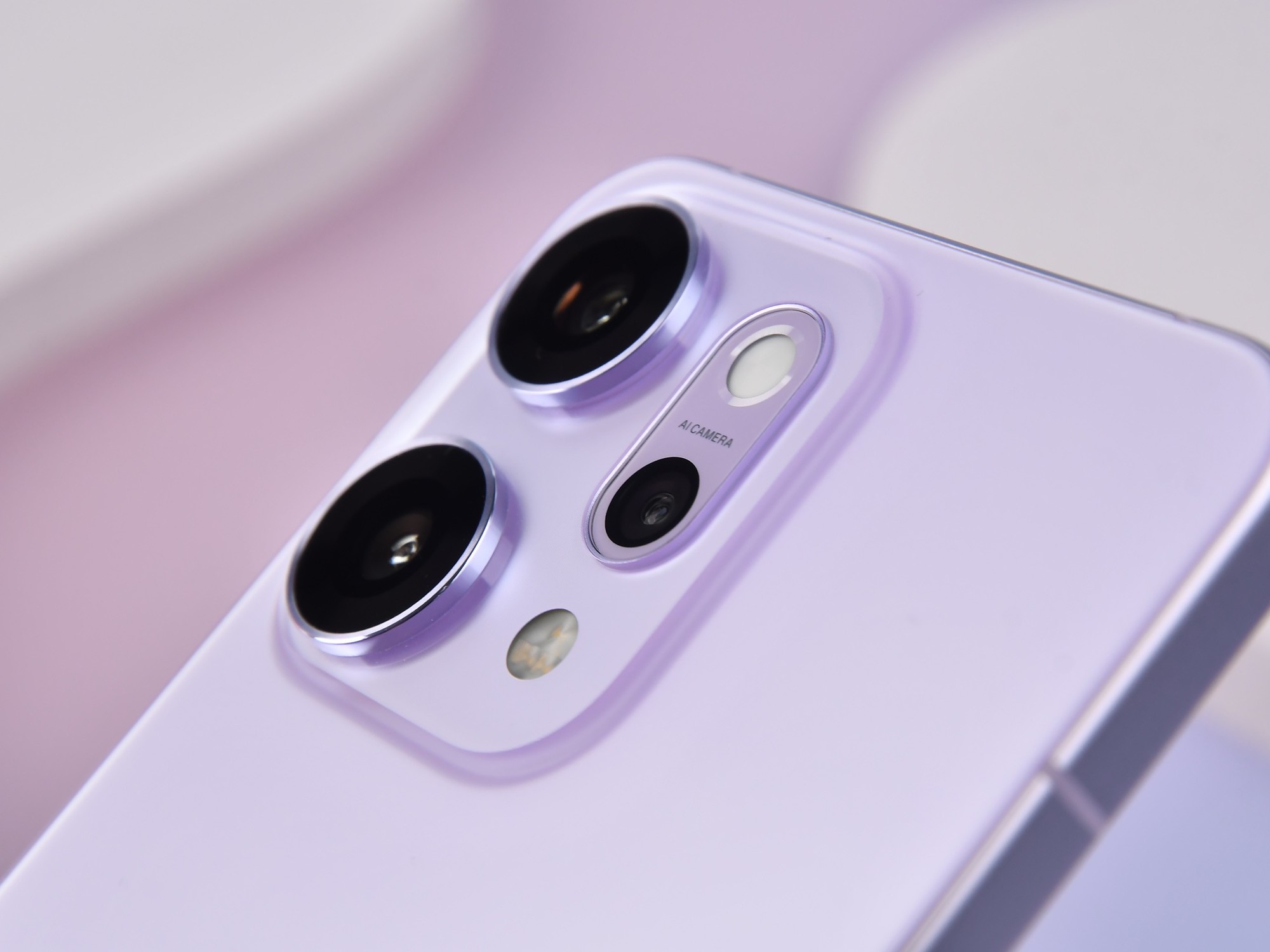 OPPO Reno14ϵ��ֵ��ֵ�������������˵