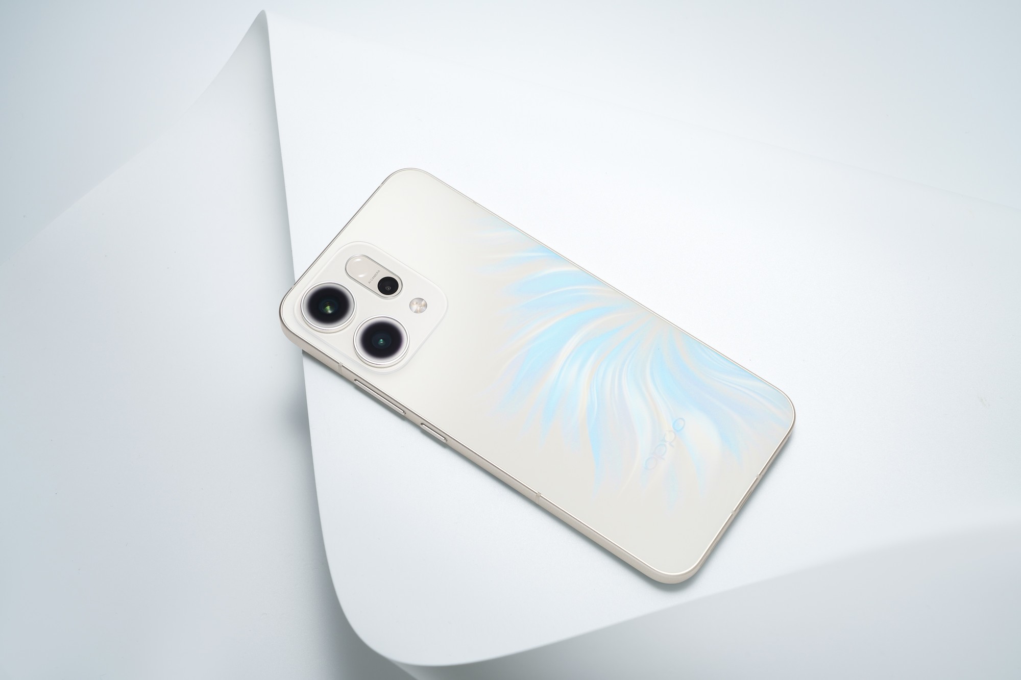 OPPO Reno14ϵ��ֵ��ֵ�������������˵