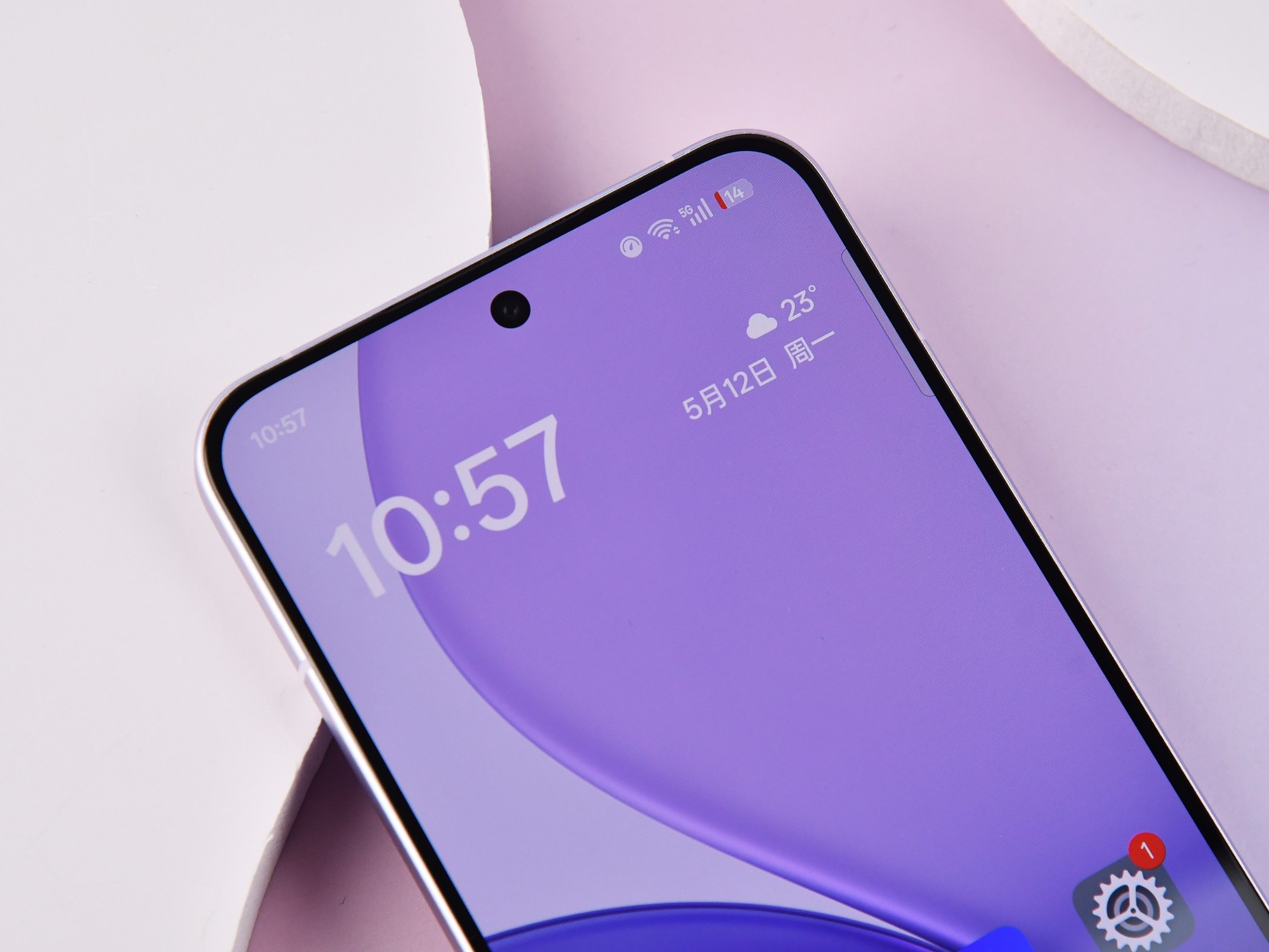 OPPO Reno14ϵ��ֵ��ֵ�������������˵