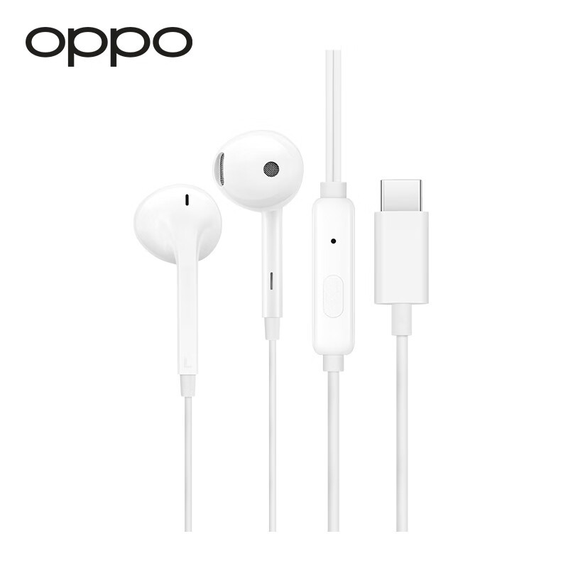 OPPO߶29Ԫ