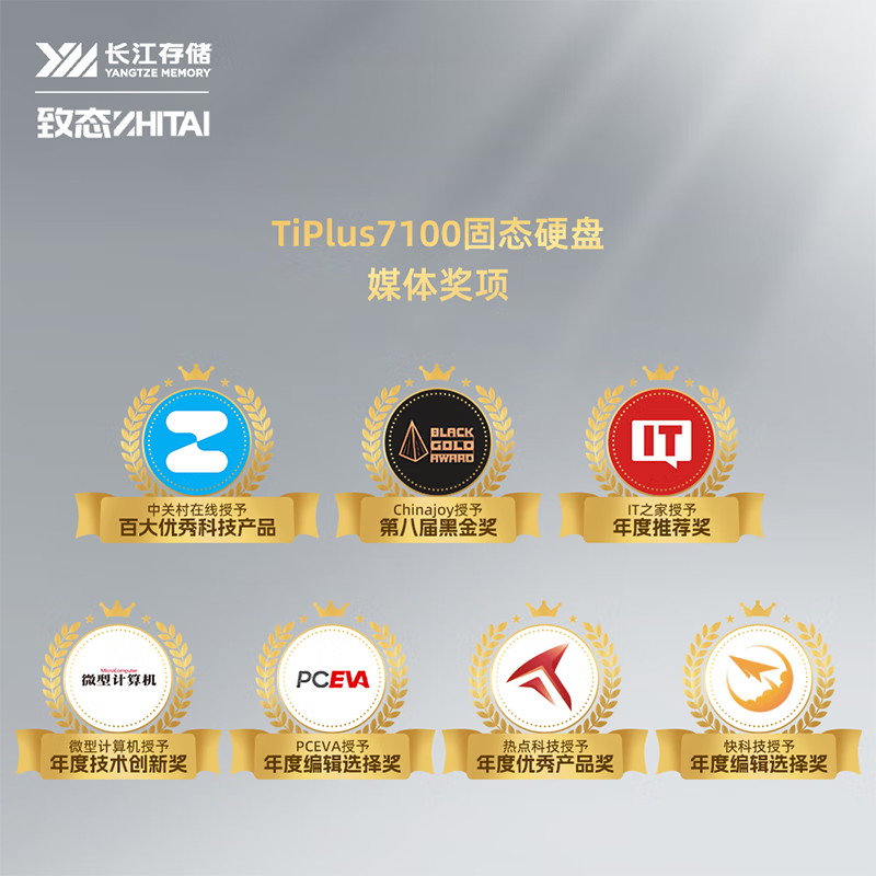 ̬ TiPlus71004TB