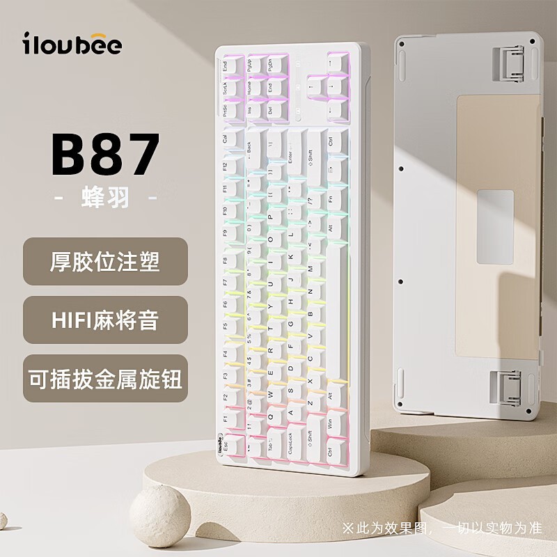 ¬B87齫еRGBģȲηʱػ169Ԫ