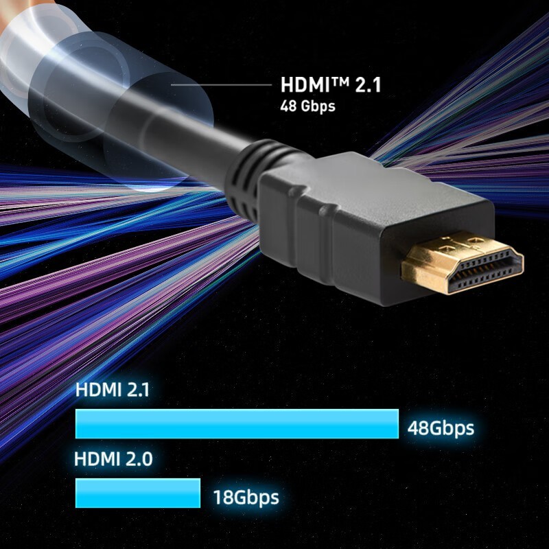 ΢MAG 272URDF E16ʾ1377Ԫ