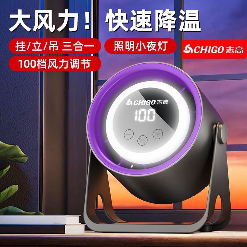 ־ߵرǿּ23.9Ԫ