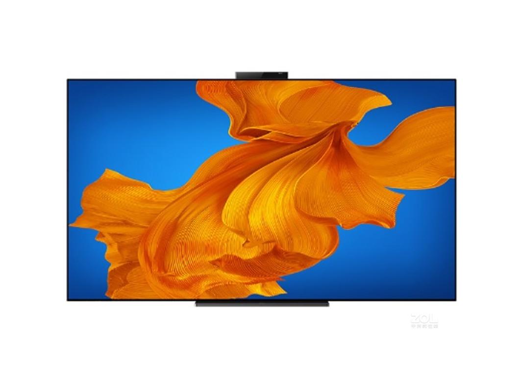 华为(huawei) 智慧屏 X65