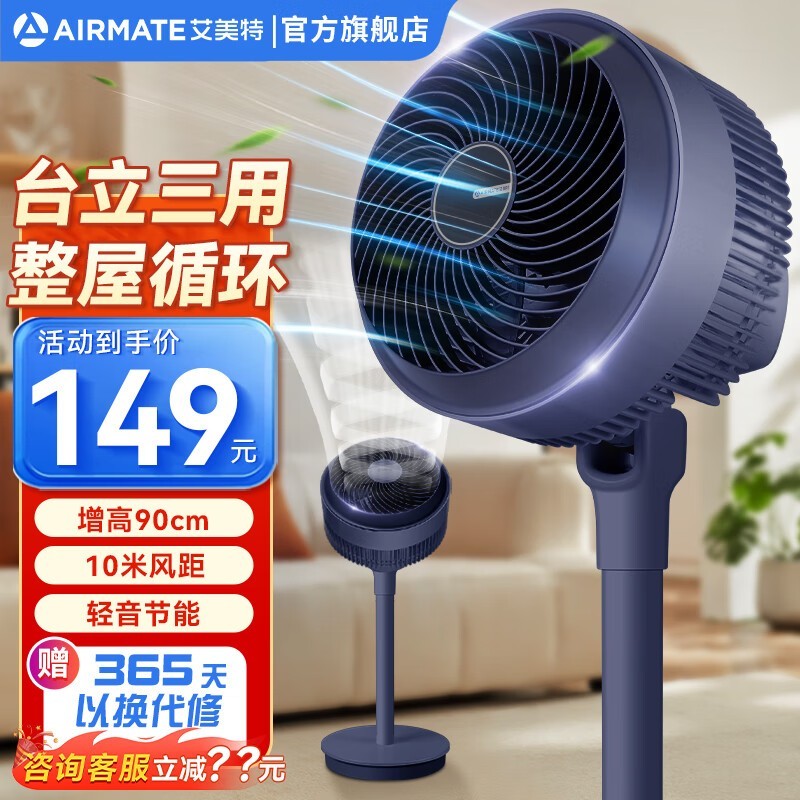 ޡؿѭ128Ԫ  ȫҶ