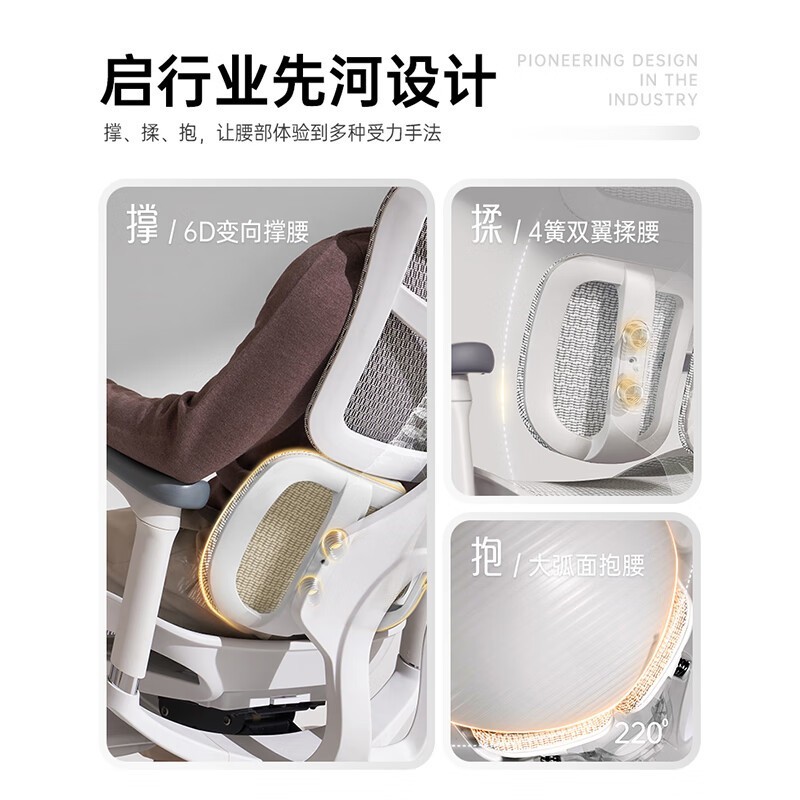 幤ѧS50Ե羺εּ957Ԫ