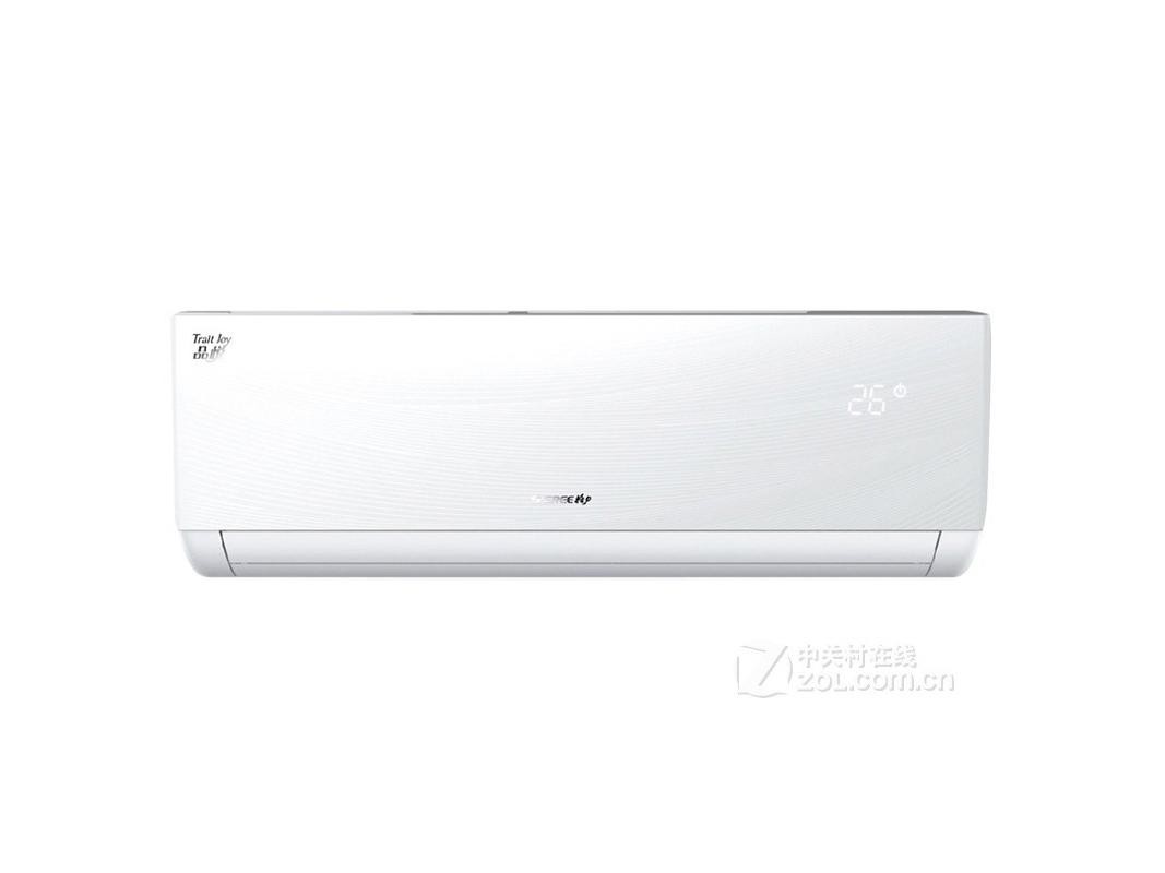 GREE（格力） 品悦 KFR-32GW/(32592)NhAa-3