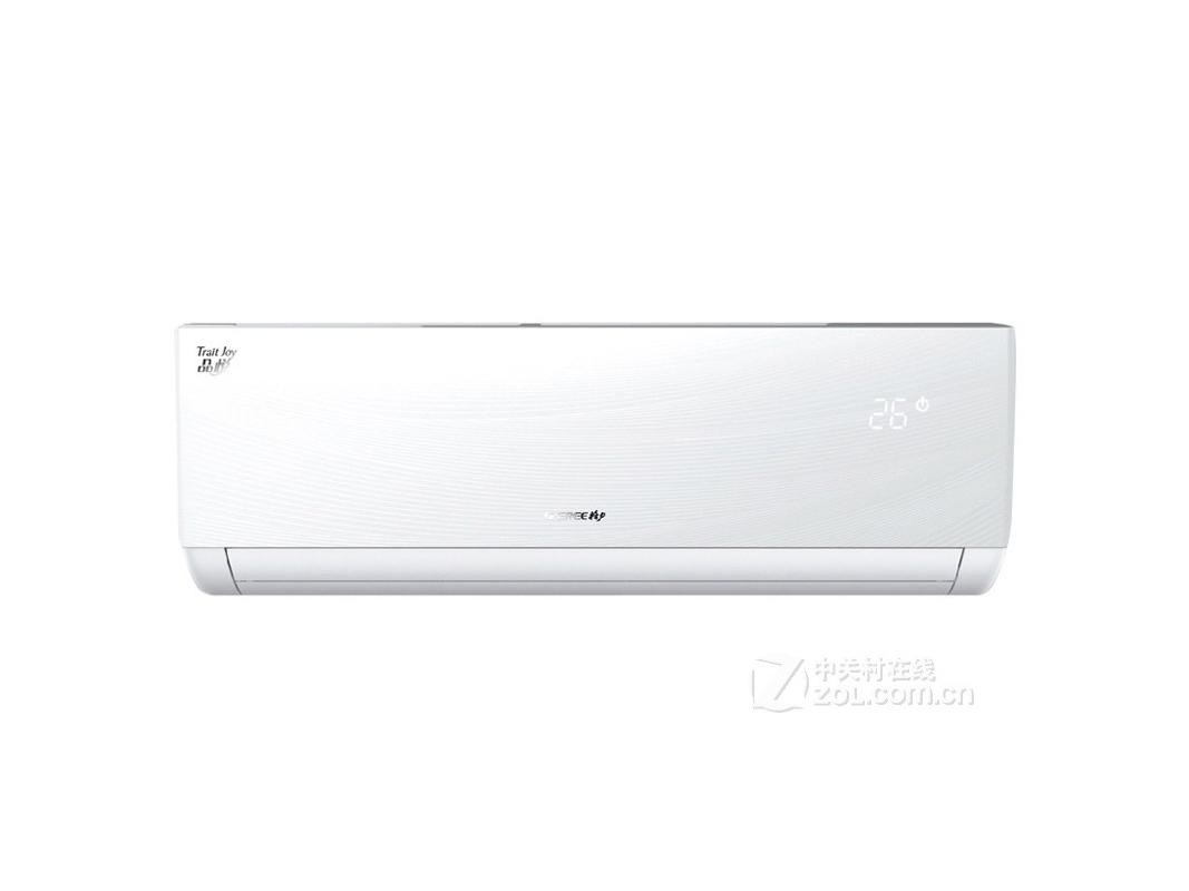 GREE（格力） 品悦 KF-35GW/(35392)NhAa-3
