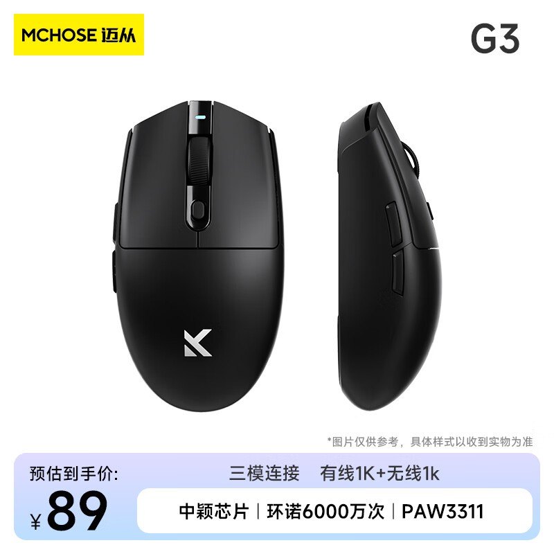 ޡ G3 ģɫּ89ԪУ