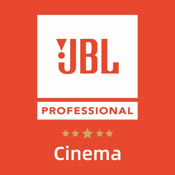 ȫ׼JBLProfessionalȨӰϺӰSHOʽ