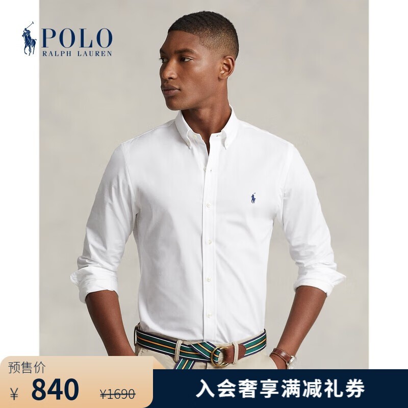 ףPolo Ralph Lauren750Ԫ