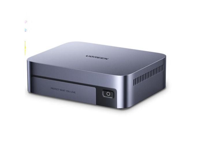  DXP480T Plus 8GB̰