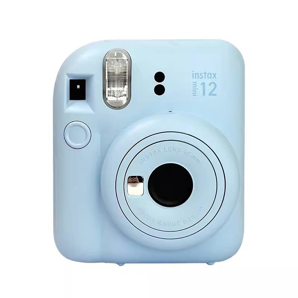 ʿ FUJIFILM mini12  һγ