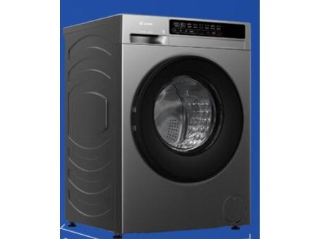 Haier（海尔） XQGL100-DJ553S