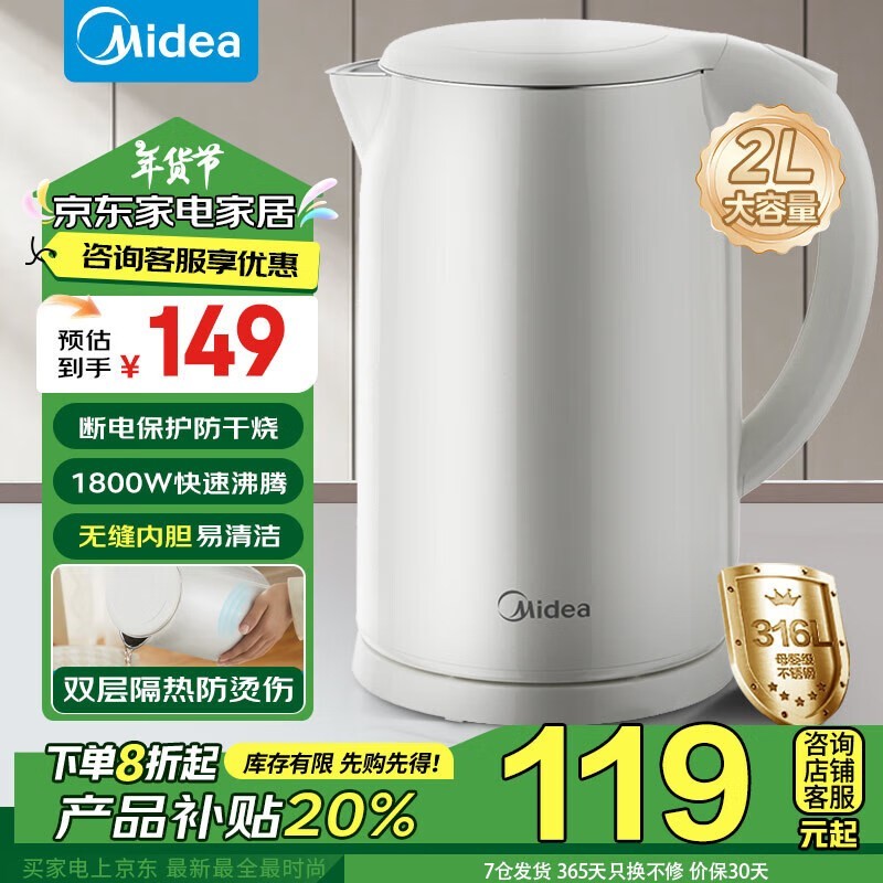 316Lˮ2L96.15Ԫ