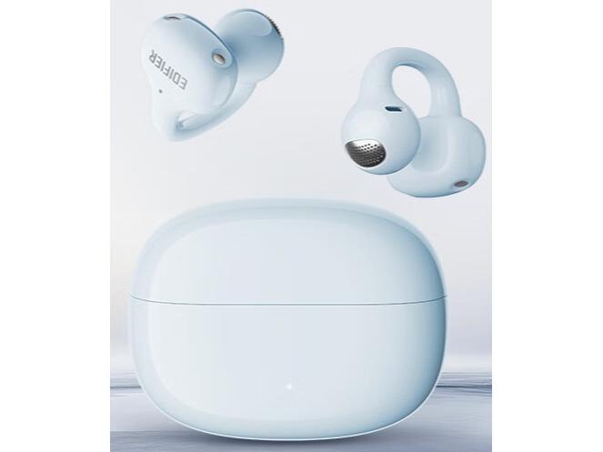 ������ Comfo Clip Q