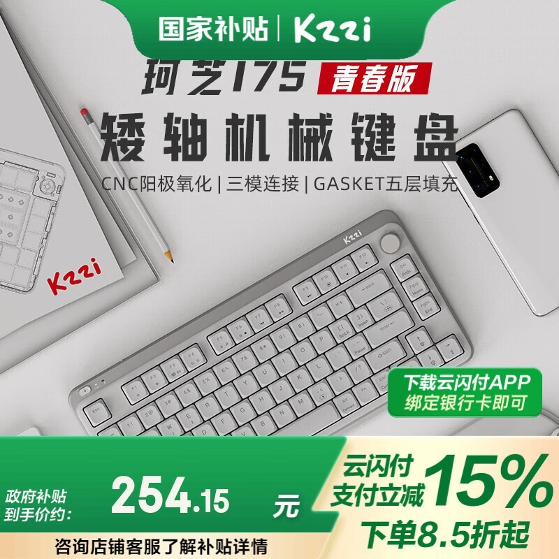 ֥KZZI i75ഺ氫еʱػ