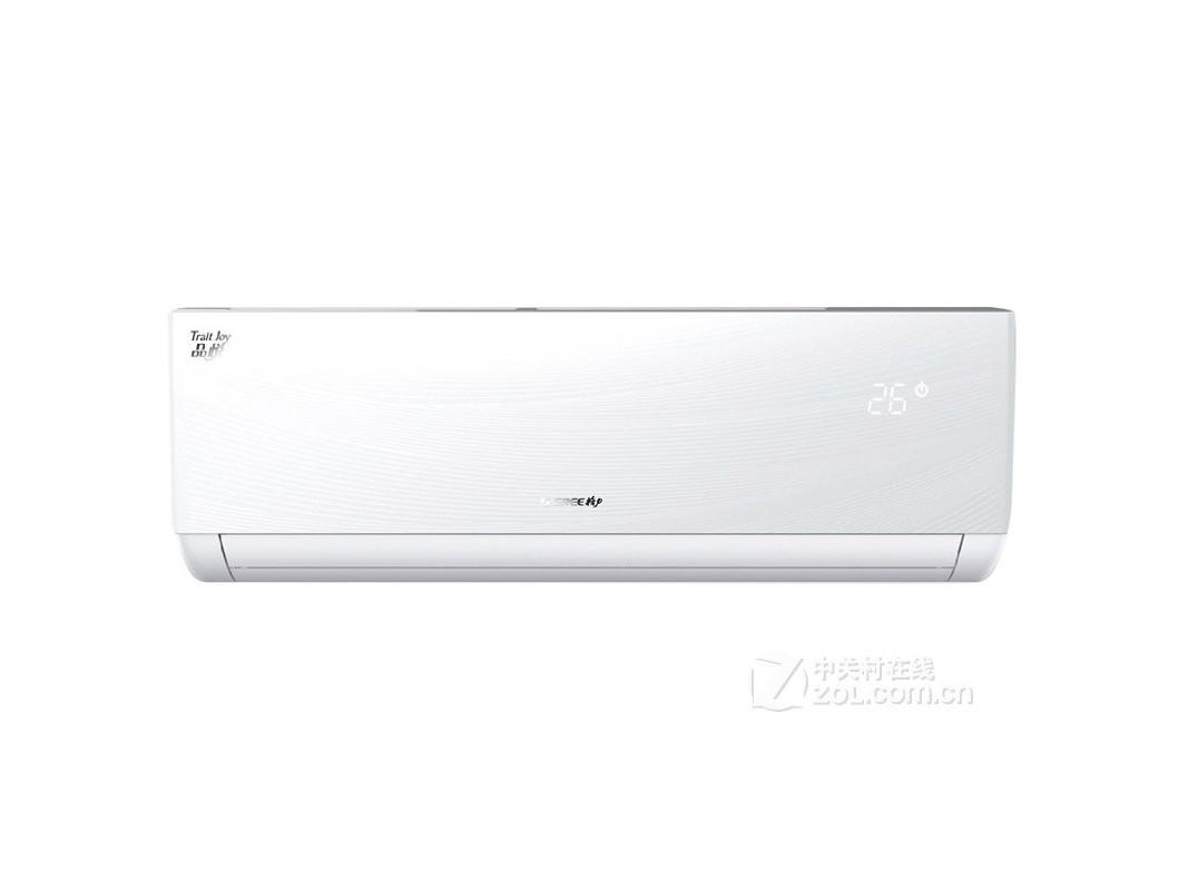 GREE（格力） 品悦 KFR-26GW/(26592)FNhAa-A3