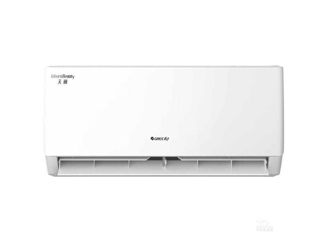 3000Ԫ��λ�е��ݻ���ů����