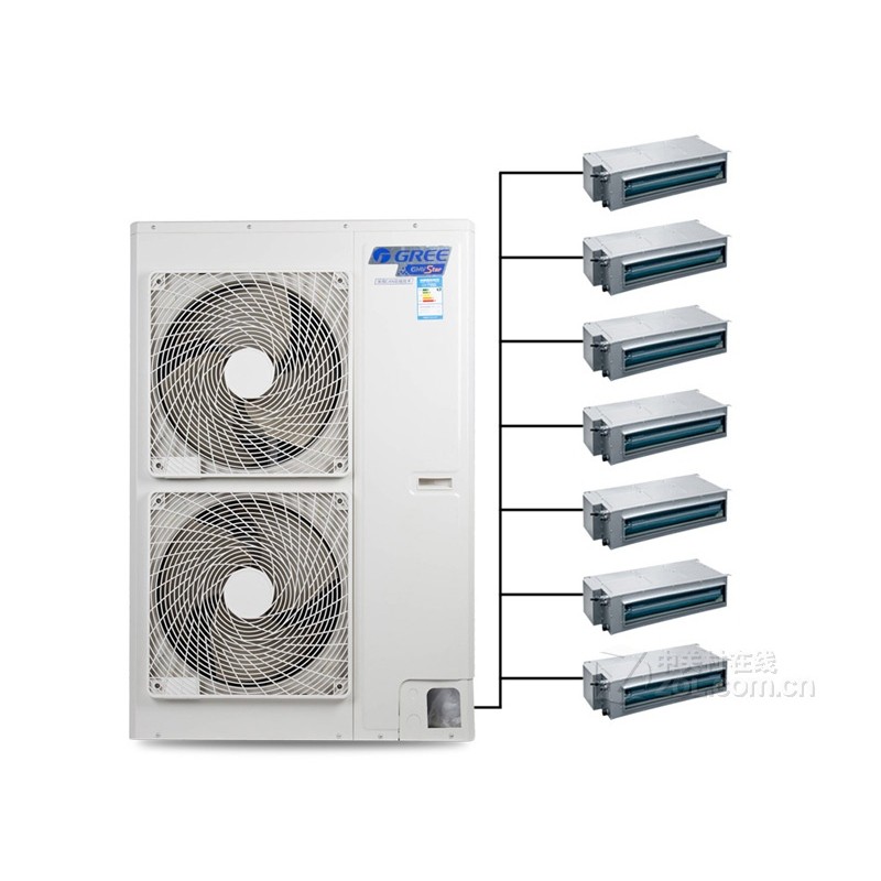 GREE�������� GMV Star GMV-H200WL/A