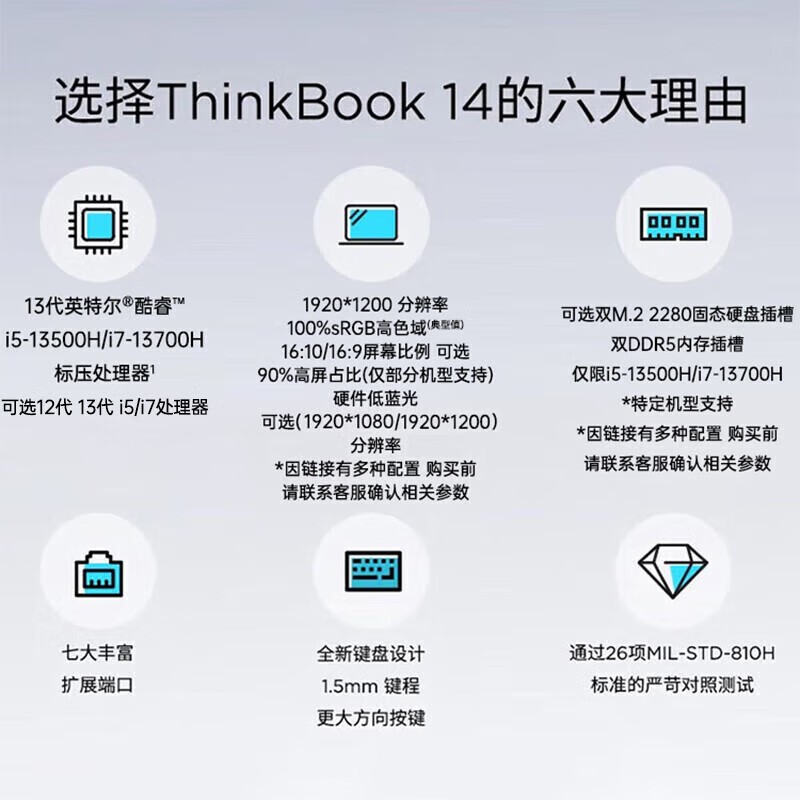 ޡThinkBook 14 ʼǱԽ3847Ԫ ֵʱŻݣ